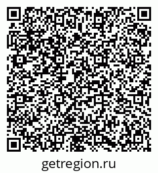 79086937586