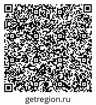 79086937587