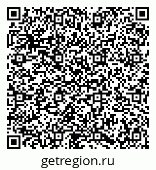 79086937588