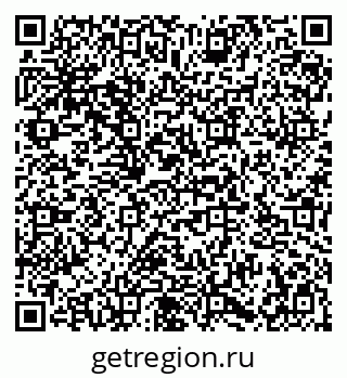 79086937589