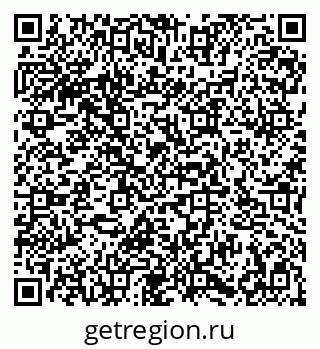 79086937590