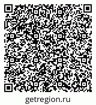 79086937591