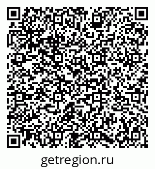 79086937592