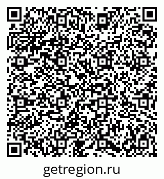 79086937593