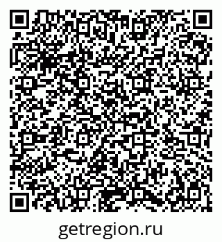 79086937594