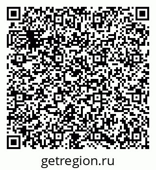 79086937595