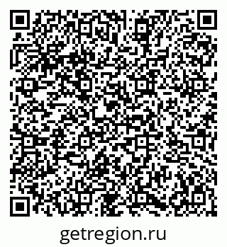 79086937597