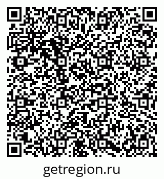 79086937599