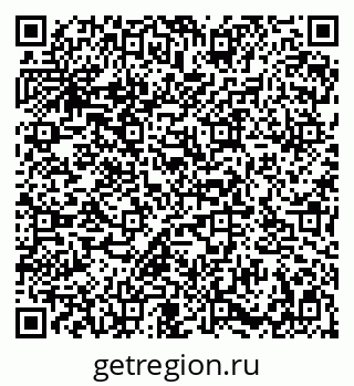 79086937601