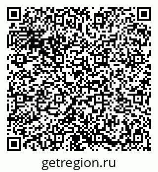 79086937602