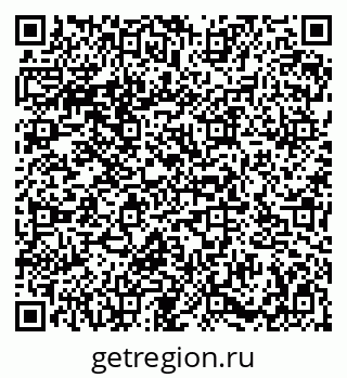 79086937603