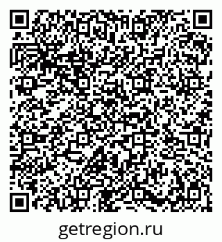 79086937604
