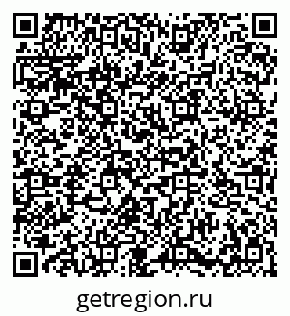 79086937605
