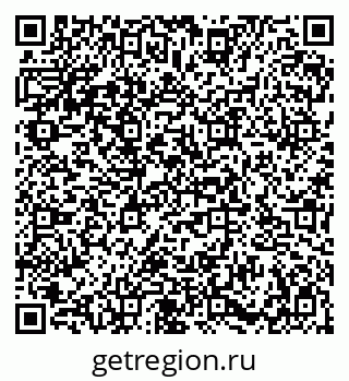 79086937606