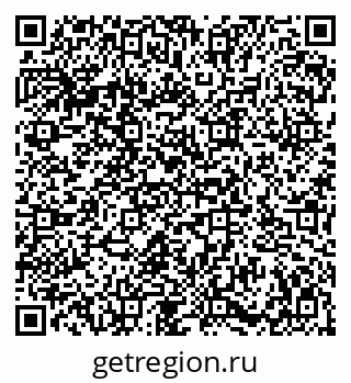 79086937607