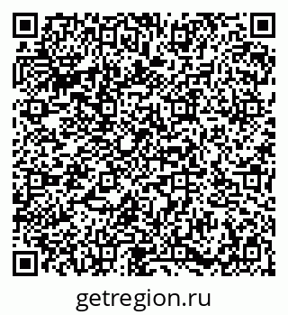 79086937608