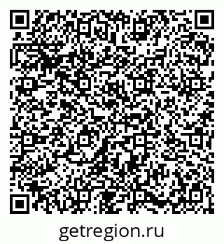 79086937609