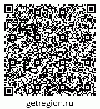 79086937610