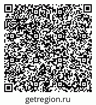 79086937611