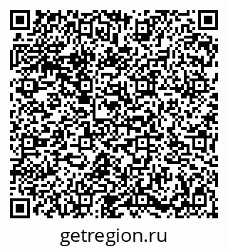 79086937612