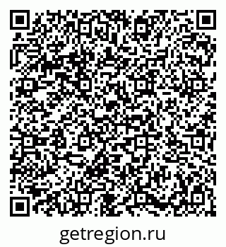79086937613