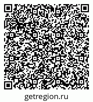 79086937614