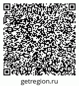 79086937615