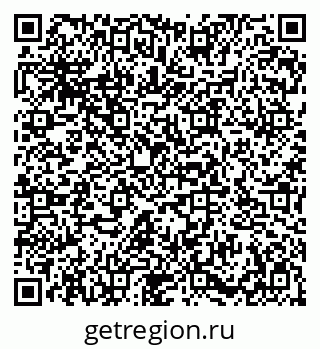 79086937616