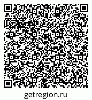 79086937617