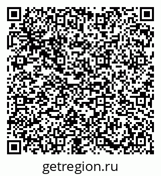 79086937619