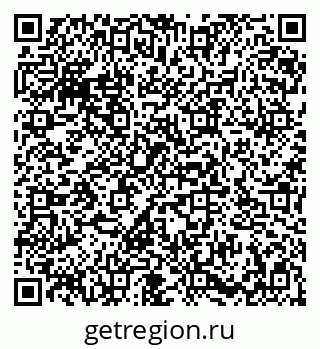 79086937620