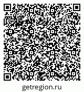 79086937621