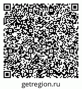 79086937622