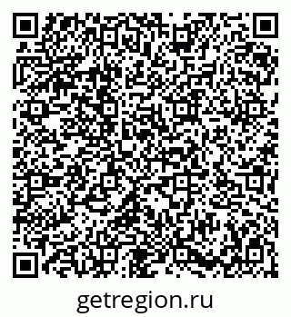 79086937623
