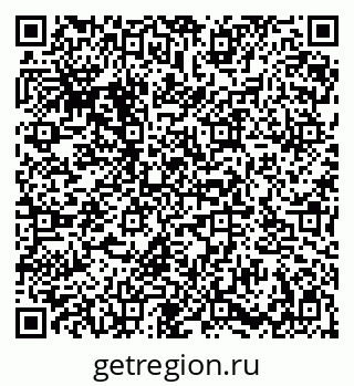 79086937624