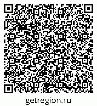 79086937625