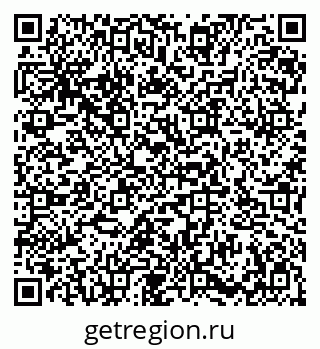 79086937626