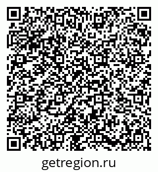 79086937628