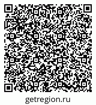 79086937629