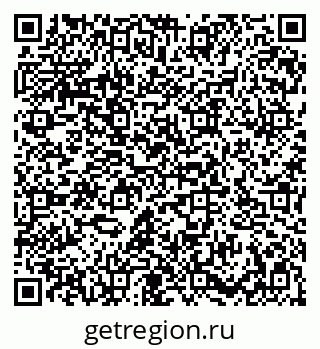 79086937631