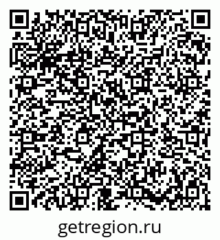 79086937632