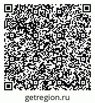 79086937634