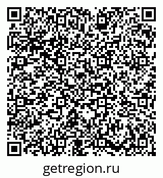 79086937635