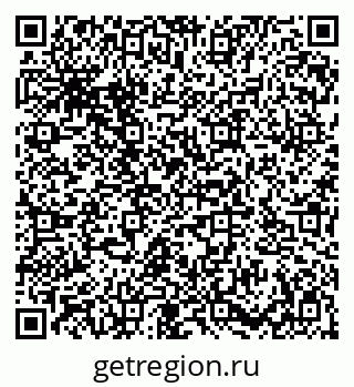 79086937636
