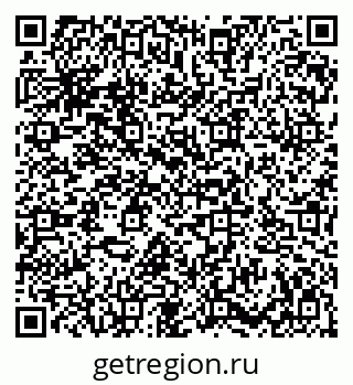 79086937637
