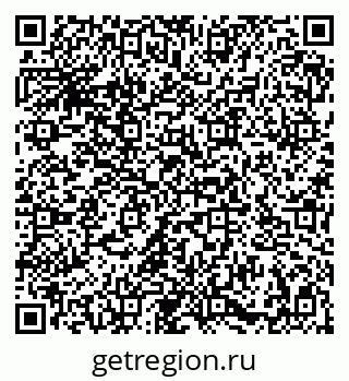79086937640
