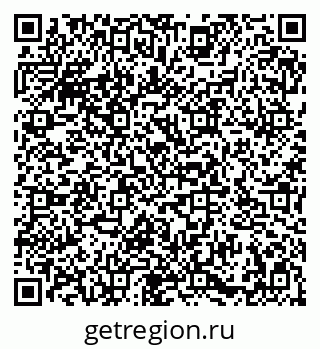 79086937641