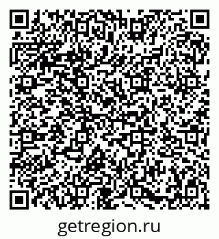 79086937642