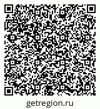 79086937644