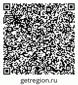 79086937645
